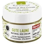 Rosenrot Deo Creme Gute Laune