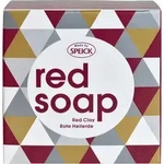 Speick Red Soap Heilerde