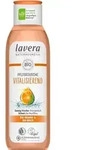 Lavera Pflegedusche Vitalisierend