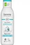 Lavera Basis Sensitiv Cremedusche