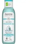 Lavera Basis Sensitiv Pflegedusche 2in1
