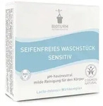 Bioturm Seifenfreies Waschst&uuml;ck Sensitiv