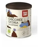Lima Chicorree Instant bio