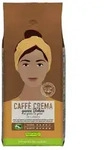 Rapunzel Heldenkaffee Crema, ganze Bohne HIH bio 1kg