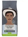 Rapunzel Heldenkaffee Espresso, ganze Bohne HIH bio 1kg