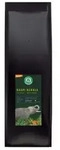 Lebensbaum Espresso Kaapi Kerala, ganze Bohne demeter 1kg