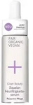 i+m Clean Beauty Squalan Feuchtigkeitsserum