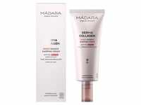 MADARA Derma Collagen Night Source Sleeping Cream