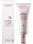MADARA Derma Collagen Night Source Sleeping Cream