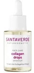 Santaverde Collagen Drops