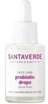 Santaverde Probiotic Drops