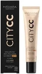 MADARA Hyaluronic Anti-pollution CC Cream LSF15 beige