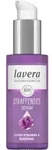 Lavera Straffendes Serum - Neue Rezeptur