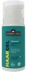 Kastenbein & Bosch Bio Haargel