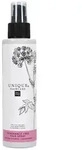 Unique Beauty Haarspray f&uuml;r starken Halt
