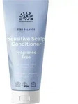 Urtekram Fragrance Free Sensitive Scalp Conditioner