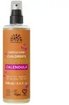 Urtekram Children Calendula Spray Conditioner