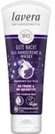 Lavera Gute Nacht 2in1 Handcreme und Maske