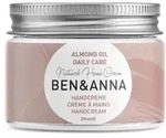 Ben & Anna Handcreme Daily Care