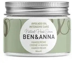 Ben & Anna Handcreme Intensive Care