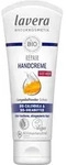 Lavera Handcreme Repair