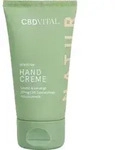 CBD Vital Handcreme