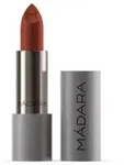 MADARA Velvet Wear Creme Lippenstift matt #33 magma