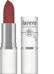 Lavera Velvet Matt Lipstick Vivid Red 04