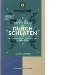 Sonnentor Gute Nacht Tee bio (18Btl)