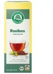 Lebensbaum Rooibos Kr&auml;utertee bio (20Btl)
