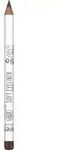 Lavera Soft Eyeliner Brown 02