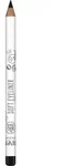 Lavera Soft Eyeliner Black 01