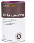 Sanatura Akazienfaser bio 180g