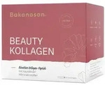 BAKANASAN Beauty Kollagen Trinkampullen (30St)