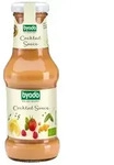 Byodo Cocktail Sauce bio