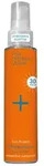 i+m Sun Protect Sonnenlotion LSF30