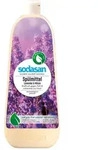 Sodasan Sp&uuml;lmittel Lavendel & Minze 1L