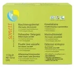 Sonett Maschinensp&uuml;lmittel 1,5kg