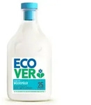Ecover Weichsp&uuml;ler Rose & Bergamotte 750ml