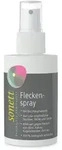 Sonett Fleckenspray 100ml