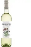 Riegel Landparty Wei&szlig; Cuv&eacute;e bio 0,75L