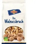 MorgenLand Walnusskerne, Bruch bio