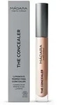 MADARA The Concealer 30 Warm Latte