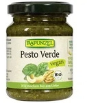Rapunzel Pesto Verde, vegan bio