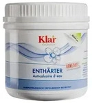 Klar Enth&auml;rter 325g