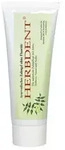 Herbdent ayurvedisches Zahngel ohne Fluoride