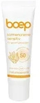 boep Sonnencreme sensitiv LSF50