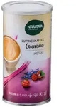 Naturata Lupinenkaffee Instant Guarana Dose bio