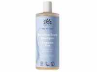 Urtekram Fragrance Free Sensitive Shampoo (duftfrei)