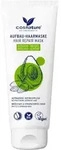 Cosnature Repair-Haarmaske Avocado & Mandel